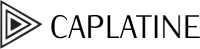 Caplatine Ltd